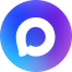 https://max.ru/id5401359124_bot
